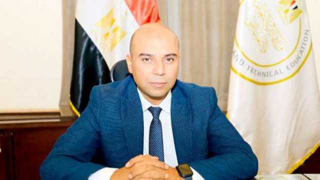 المتحدث الرسمي: الزيارات الميدانية خلقت حلولا فعالة لتحديات العملية الدراسية