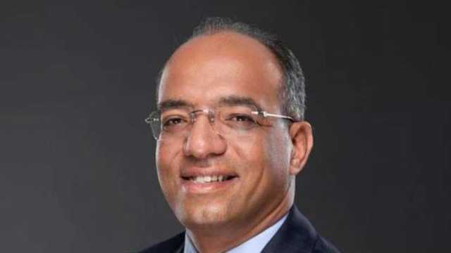 عضو بـ«الشيوخ»: الشعب الفلسطيني يمتلك حقه التاريخي والقانوني في أرضه