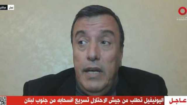 محلل استراتيجي: الأردن يواجه تحديات كبيرة بسبب اللاجئين.. ويعول على استقرار سوريا