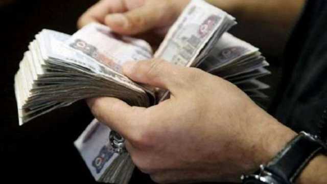متحدث الحكومة: القطاع الخاص ملزم بتطبيق الحد الأدنى للأجور 7 آلاف جنيه