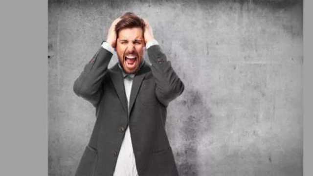 5 أبراج تتجنب الحسابات.. هل ينتمي برجك إلى قائمة كارهي الرياضيات والعلوم؟