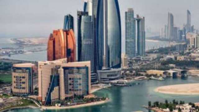تعرف على حالة الطقس في العواصم العربية.. أمطار وضباب وثلوج