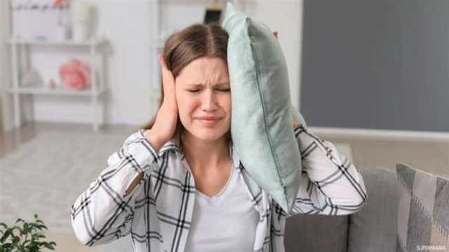 هل تثير الأصوات غضبك؟.. أسباب الميزوفونيا وطرق علاجها