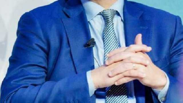 وزير المالية يهنئ «جنوب أفريقيا» على رئاسة مجموعة العشرين لعام 2025