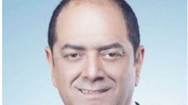 الحركة الوطنية: أرض غزة مِلك لأهلها.. ومصر ترفض تهديدات ترامب