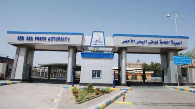 مصر تقفز 10 مراكز في مؤشر الأداء اللوجيستي للمواني 2023 وتتقدم إلى المركز 57