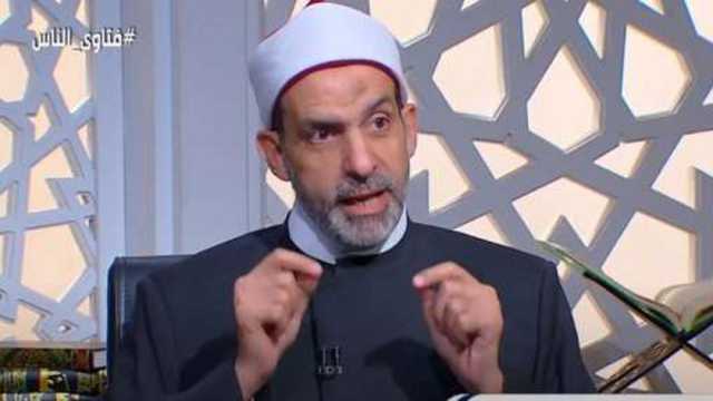 أمين الفتوى يكشف الفروق بين الهبة والوصية والميراث في الشريعة الإسلامية