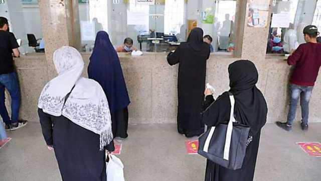 منحة رمضان 2025.. موعد صرف 300 جنيه زيادة في دعم تكافل وكرامة