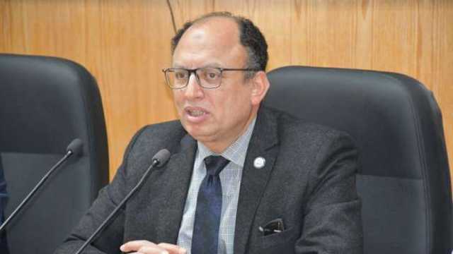 «البحث العلمي»: ندعم وننفذ برنامج «نبوغ» لاكتشاف ورعاية الطلاب الموهوبين