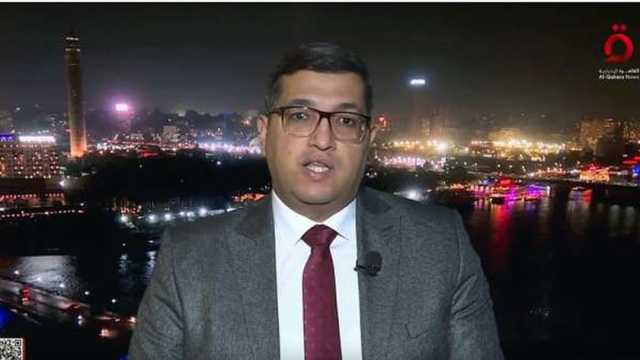أسامة السعيد: جبهات عربية مرشحة لضربات إسرائيلية مقبلة