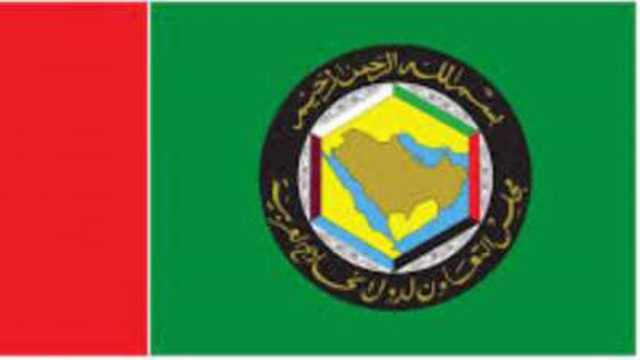 خبير: 50% ارتفاعا متوقعا في حجم التبادل التجاري بين الصين ودول الخليج