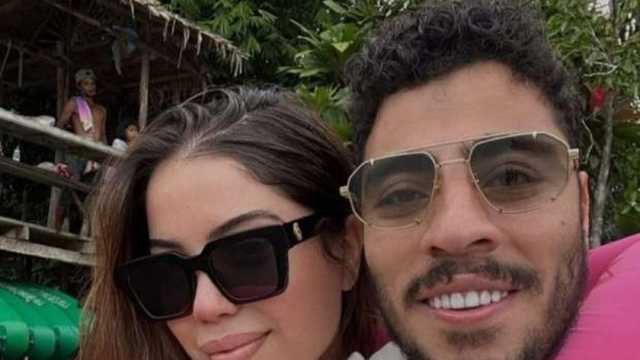 عاجل| أكرم توفيق يوقع مع الشمال القطري رسميا ورحيله عن الأهلي