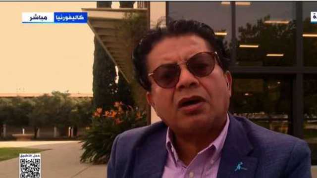 خبير سياسات دولية: القمة العربية الطارئة ستركز على إعادة إعمار غزة