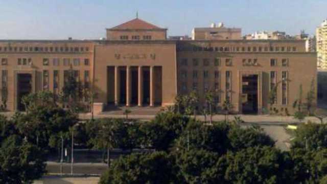 نتائج انتخابات اتحاد طلاب كلية الهندسة بجامعة الإسكندرية 2024