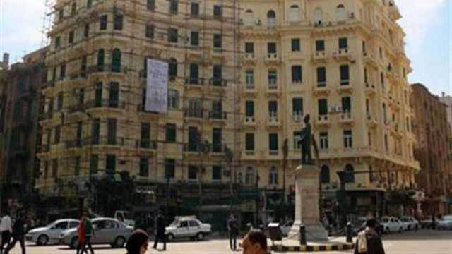 هل تُعتبر الشقة المؤجرة جزءا من التركة؟.. «الإفتاء» تحسم الجدل «فيديو»