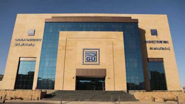 جامعة الجلالة تنفذ أنشطة ومبادرات متنوعة ضمن مبادرة بداية جديدة لبناء الإنسان