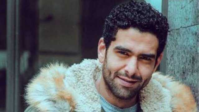 الفنان محمد كيلاني يتعرض لأزمة صحية: أصعب دور في تاريخ البشرية