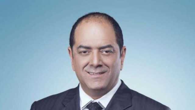 رئيس «الحركة الوطنية»: العفو عن 4466 سجينا يعكس حرص الرئيس السيسي على روح التسامح