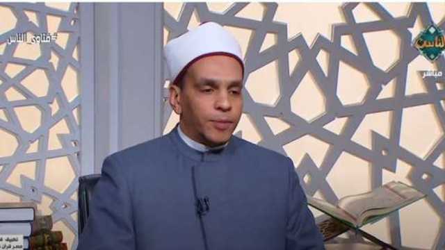 أمين الفتوى بدار الإفتاء: «تعليق الزوجة» من الأمور المحرمة شرعا