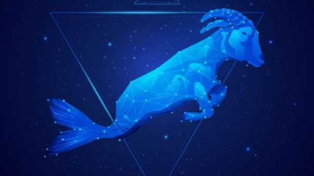حظك اليوم برج الجدي الاثنين 27 يناير 2025.. مشكلات عائلية تعود للظهور