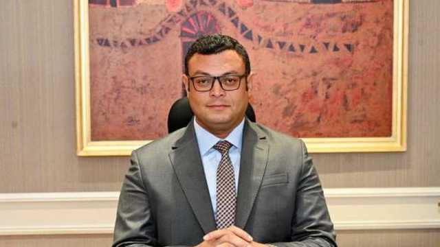 وزير الإسكان يعلن موعد تسكين مواطني الشروق بعد توفيق أوضاعهم