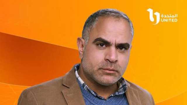 قبل لام شمسية في رمضان 2025.. شخصيات مركبة قدمها محمد شاهين