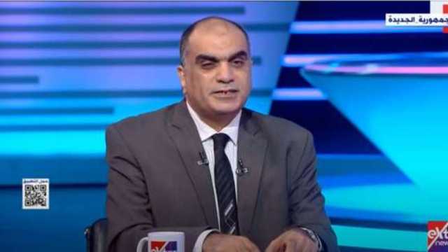 حرب التشهير والإعلام الكاذب.. استراتيجية الإخوان الجديدة للإرهاب