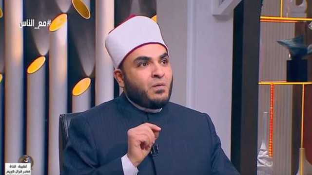 أمين الفتوى بدار الإفتاء: رمضان فرصة مثالية للتقويم الروحي والجسدي