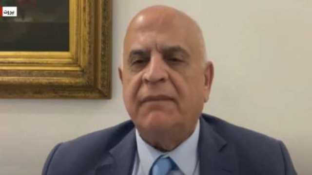 خبير عسكري: إسرائيل تخرق اتفاق التهدئة في لبنان بشكل متكرر