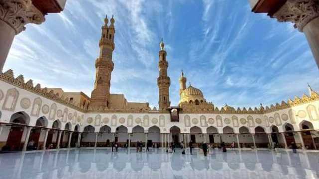 لمن لم يحالفهم الحظ.. إرجاع ملفات المتقدمين بمسابقة العمل بالحصة بكفر الشيخ