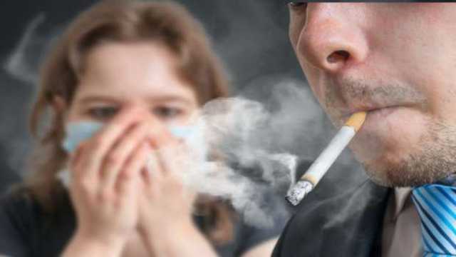 5 مشروبات طبيعية تساعد على الإقلاع عن التدخين.. «تهديء الأعصاب وتحسن المزاج»