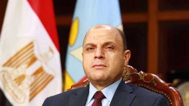 الجريدة الرسمية تنشر قرار تعديل المخطط التفصيلي لقرية «النطاف» بكفر الشيخ