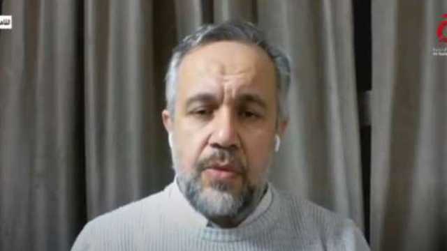 باحث سياسي: الاجتماعات الإقليمية والدولية تسعى لتخفيف معاناة السوريين