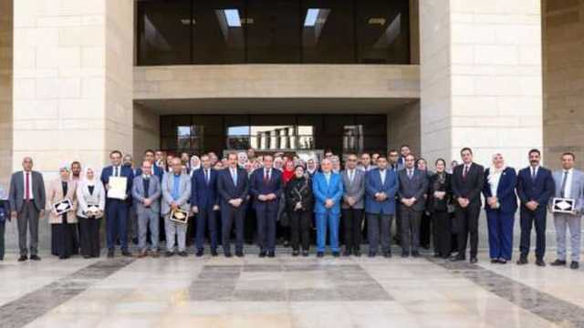 وزير الصحة: نستهدف اعتماد 147 منشأة رعاية أولية في 30 يونيو 2025
