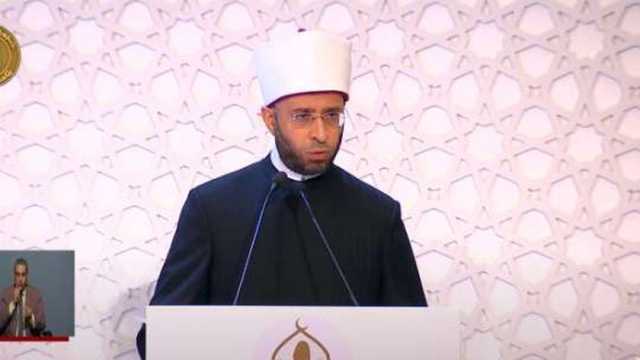 «الأوقاف» تصدر العدد الرابع من مجلة «وقاية» للتوعية بخطورة التعدي على المال العام