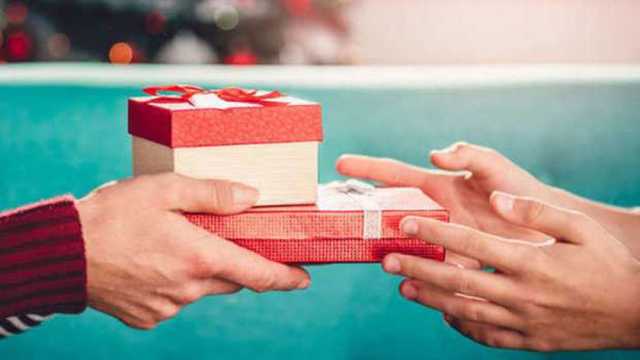 فرّح شريكك.. 3 أفكار غير تقليدية للتعبير عن حبك في «الفلانتين»