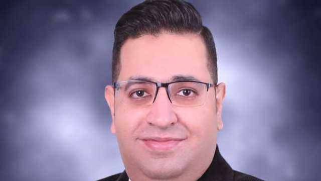 خبير اقتصادي: مصر تسعى لتوفير السلع المختلفة للمواطنين بأسعار مخفضة