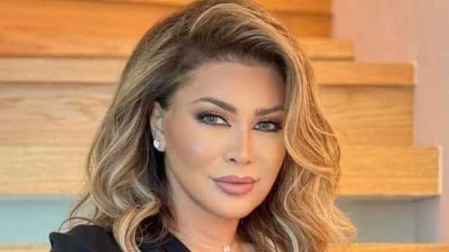 نوال الزغبي تحيي حفل رأس السنة في أحد فنادق القاهرة