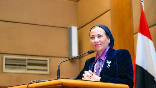 «البيئة»: إجراء دراسات تحليلية لتحديد تأثيرات تغير المناخ المحتملة على المنطقة المحلية