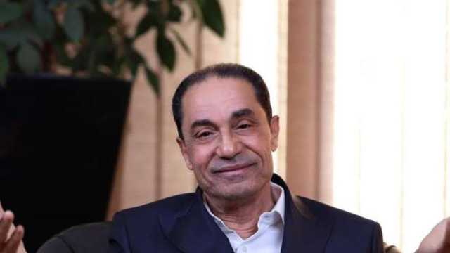 وفاة الدكتور سامي عبدالعزيز العميد الأسبق لـ«إعلام القاهرة»