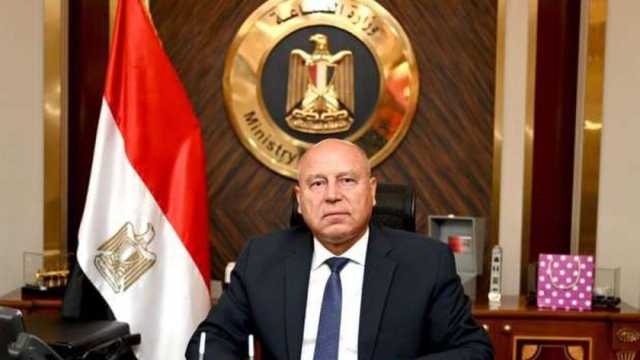كامل الوزير يجتمع بمستثمري بورسعيد غدا لحل مشكلاتهم الصناعية