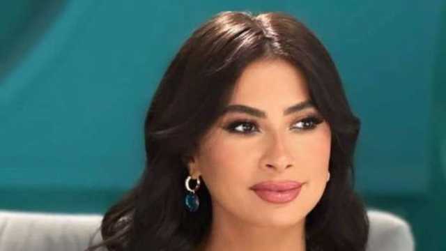 روبي المتألقة