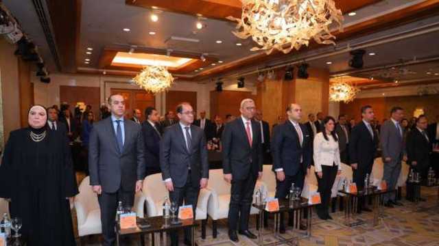بدء فعاليات مؤتمر إعلان تقرير منظمة الأمم المتحدة للتجارة حول سياسات المنافسة