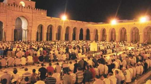 موعد شهر رمضان 2025 في تونس.. متى يبدأ؟