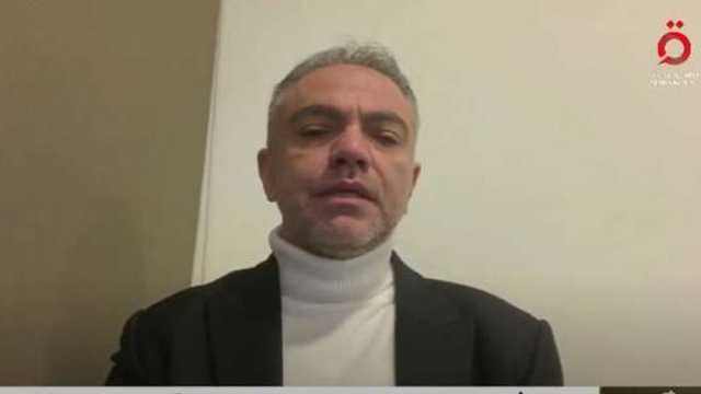 محلل سياسي لبناني: اتفاق وقف إطلاق النار يأتي لحفظ ماء وجه حزب الله