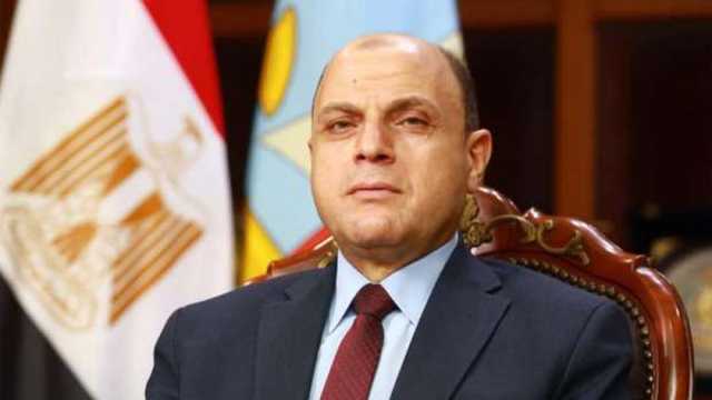 محافظة كفر الشيخ: انتهاء ترميم مسجد «أبو غنام» الأثري ببيلا خلال 45 يوما