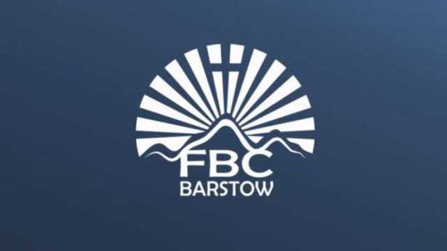 بعد واقعة منصة «fbc» الاحتيالية.. خبير يشرح كيفية الاستثمار الآمن