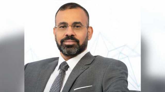 محمد مغربي يكتب: من «ترامب» إلى «دافوس».. استعدوا لعالم الذكاء الاصطناعي