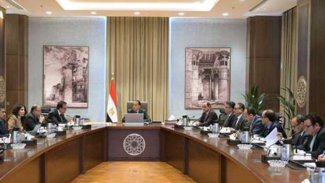 متحدث «الوزراء»: مصر تسعى لتعزيز التعاون مع الاتحاد الأوروبي في عدة مجالات