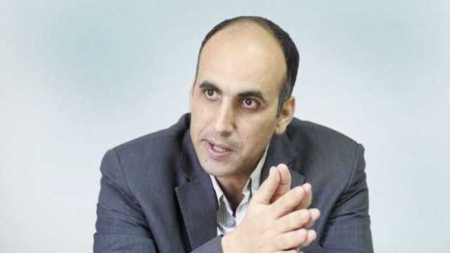 باحث في الحركات الإسلامية: الجماعة تعيش حالة من العجز والفشل بعد سقوطها السياسي والأخلاقي (حوار)